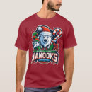 Recherche de north pole tshirts Perche