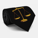 Recherche de pour des avocats cravates Justice
