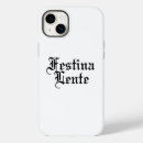 Recherche de phrases iphone coques Latin