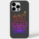 Recherche de camion iphone coques Noël