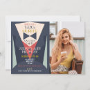 Recherche de artdeco invitations Porte