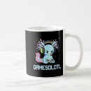 Recherche de axolotl mignon tasses Anime