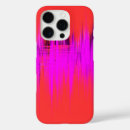 Recherche de création iphone coques Moderne
