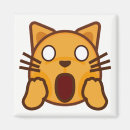 Recherche de visage triste magnets Pleurer