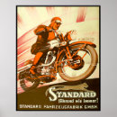 Zoek naar deutschland deutschland posters Sport