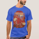 Zoek naar wildernis tshirts Hipster