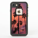 Zoek naar iphone 7 hoesjes Cool