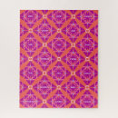 Recherche de instruments de musique puzzles Abstrait