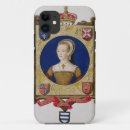 Recherche de sarah iphone coques Essex