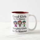 Recherche de vilaine tasses Bon