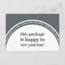 Recherche de de achat invitations Petite entreprise