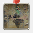 Recherche de toulouse ornements 1895