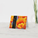 Zoek naar tulpen verjaardagskaarten Geel