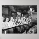 Recherche de bière vintage posters Boire