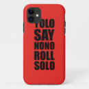 Zoek naar yolo iphone hoesjes Digitale shorts