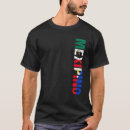 Recherche de philippine flag tshirts Mexipino