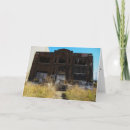 Zoek naar halloween kaarten Fotografie