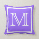 Recherche de couleur vive coussins Moderne