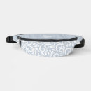 Recherche de hanoukka messenger sacs Bleu