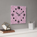 Recherche de lilas art Rose