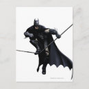 Zoek naar batman briefkaarten Dc strips