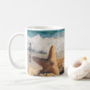 Recherche de aquatique classiques tasses Étoile