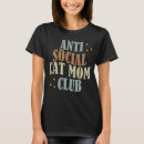 Recherche de anti cat Social