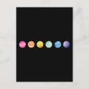 Zoek naar oranje katten posters Paars