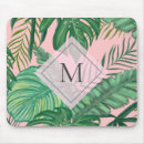 Recherche de art tapis souris Rose