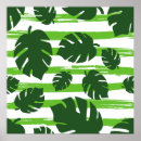 Recherche de arrière plan abstrait art Branche