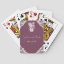 Recherche de country jeux de cartes Pays
