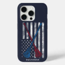 Recherche de lacrosse iphone coques Lax