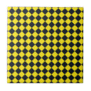 Recherche de harlequin carreaux Moderne