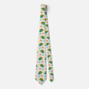 Recherche de t mobile cravates Pour lui