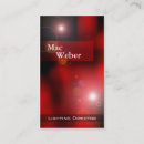 Recherche de illusion cartes visite Conception