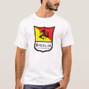 Zoek naar siciliaanse vlag kleding Sicilian