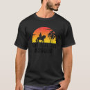 Recherche de draft horse tshirts Pour