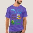 Zoek naar cartoon walvissen tshirts Ruimte