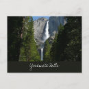 Recherche de les chutes cartes postales Paysage