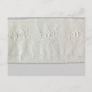 Recherche de masque cartes postales Antique