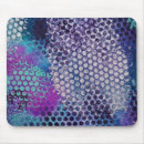 Recherche de angles tapis souris Coloré