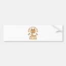 Recherche de oktobeerfest Alcool