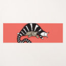 Zoek naar geek yogamatten Schattig