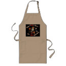 Recherche de best man tabliers Cuisine