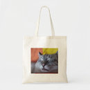 Recherche de chat mignon sacs Amoureux des chats