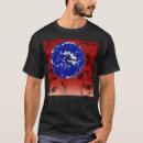 Recherche de désespéré tshirts 80s