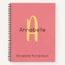 Recherche de cute carnets Moderne