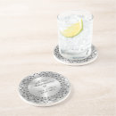 Recherche de anniversaire de mariage sous verres Luxe