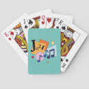 Recherche de jazz jeux de cartes Musique