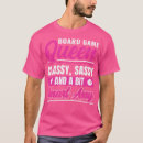 Recherche de commissioner tshirts Retraite
